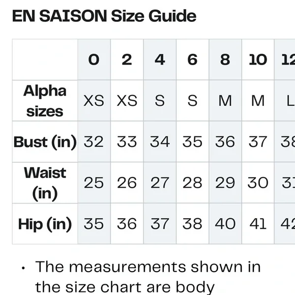 En Saison Cream Floral Mini Dress - Picture 5 of 5